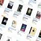 New York Times Bestsellers Kindle Sale